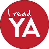 YA