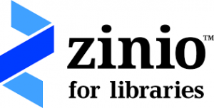 ZinioforLibraries_0