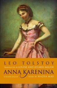 anna-karenina2