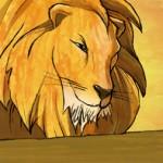 ant-and-lion