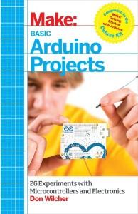 arduino