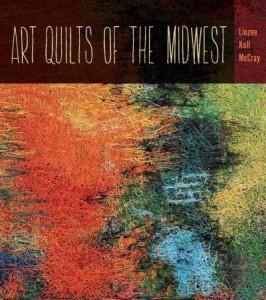 art quilts