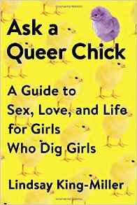 ask-a-queer-chick