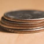 ask-history-coin-ridges