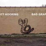 bad