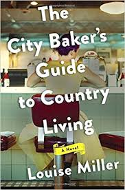 bakers-guide