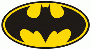 batman-logo