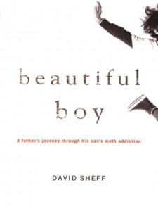 Place a hold on this book