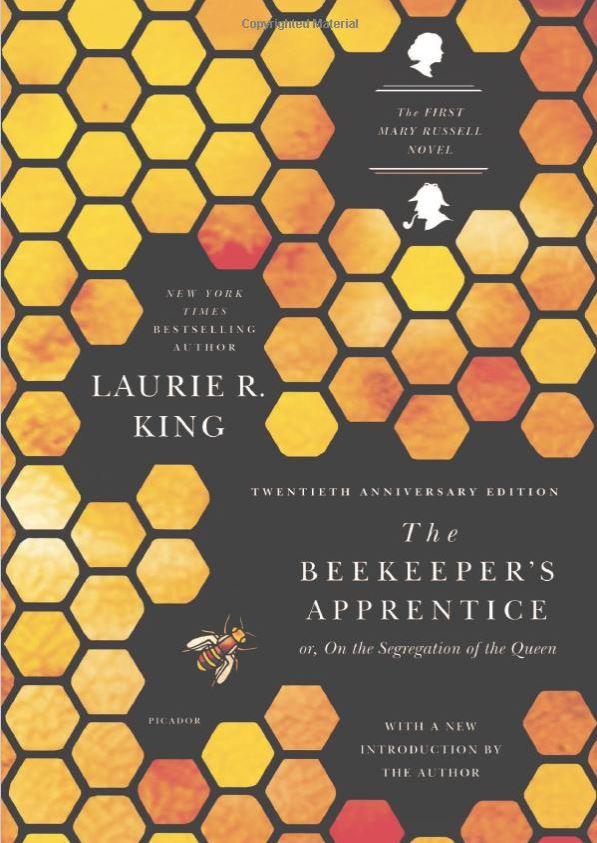 beekeeper