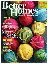 betterhomes