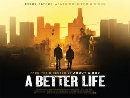 betterlife