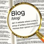 blog image
