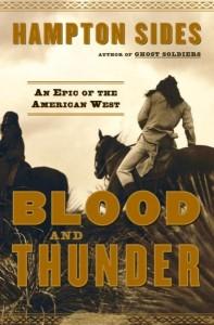 blood_and_thunder