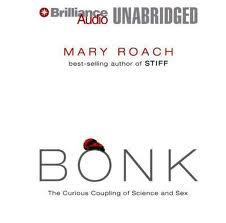 bonk