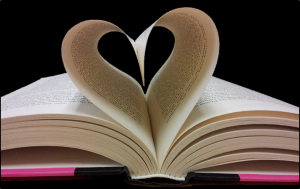 book_forweb