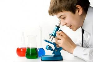 boy-microscope-post