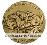 Caldecott Medal