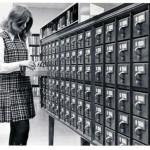 card_catalog_2
