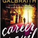 career
