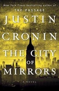 cityofmirrors