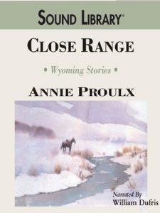 close-range