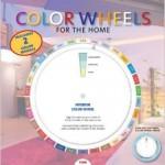 colorwheels