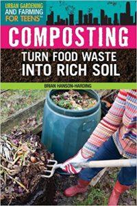 compost4