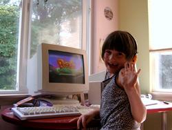 computer_games_kids