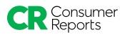 Consumer Reports logo