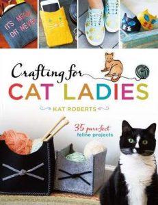 crafting-for-cat-ladies