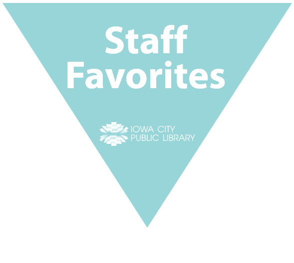 Staff Favorites