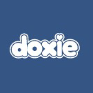 Doxie