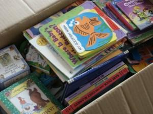 donatebooks2011