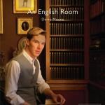 englishroom