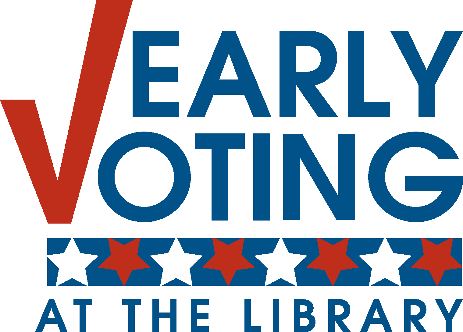 Early Satellite Voting for November 5 City/School Election Iowa City