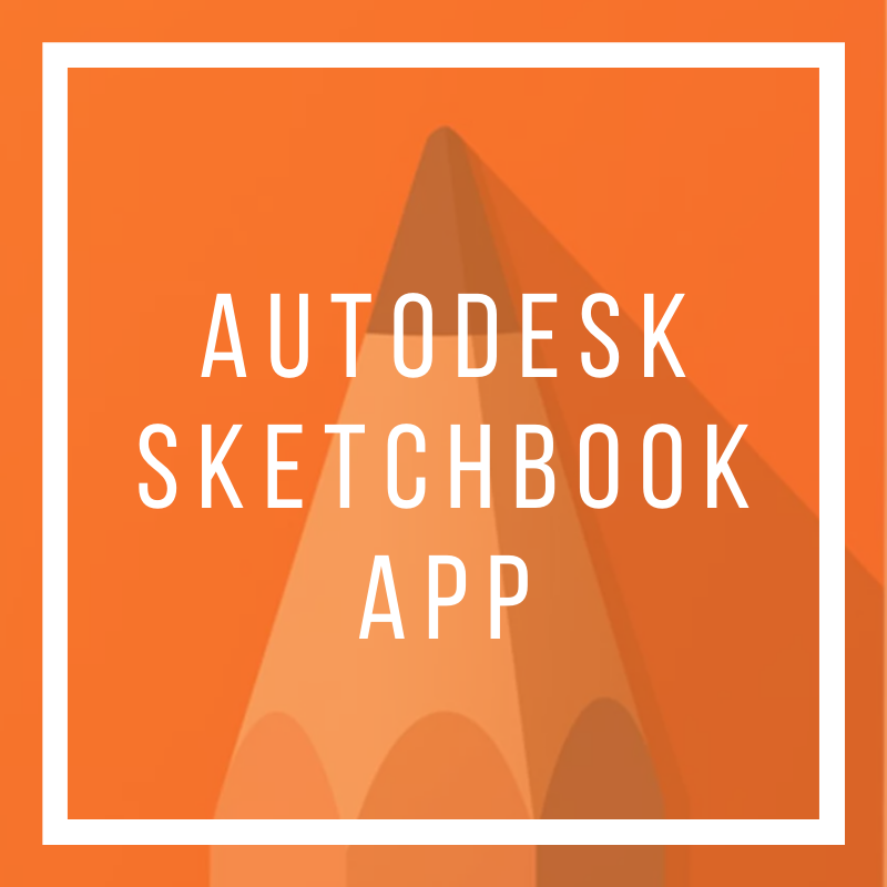 autodesk sketchbook app copy text autodesk sketchbook app copy text