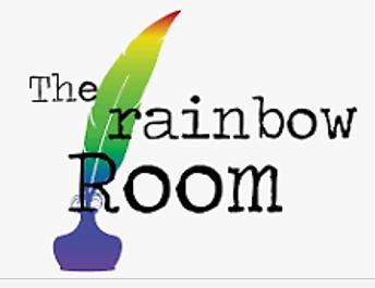 The rainbow Room