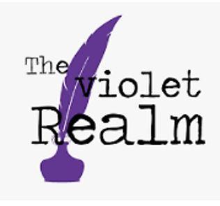 The violet Realm