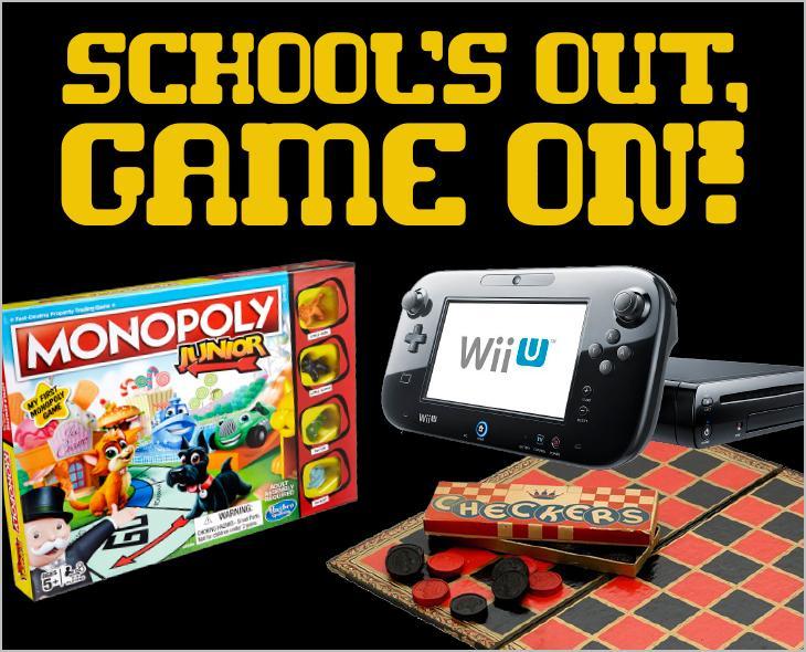 can you play wii games on a nintendo switch