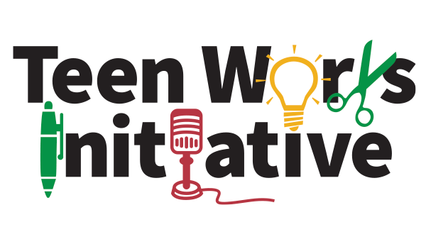 Teen Works Initiative