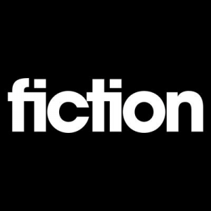 fiction