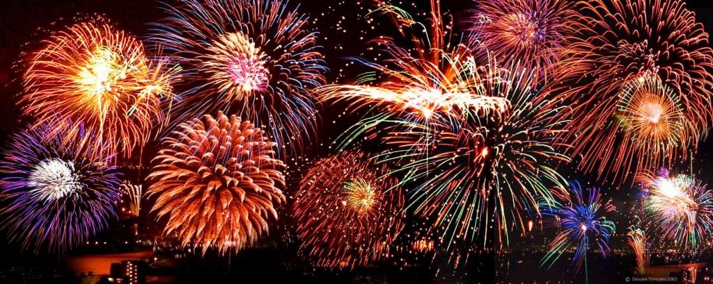 fireworks21