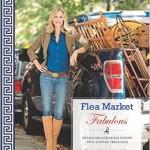 fleamarket