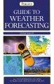 forecasting