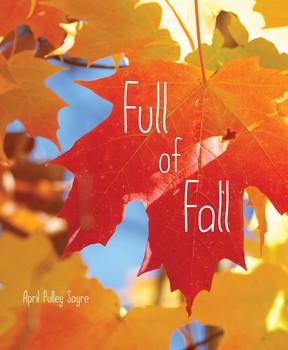 Image result for full of fall