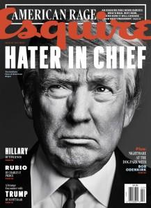 gallery-1451926582-esquire-march-cover-trump