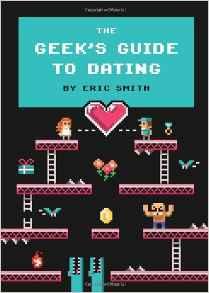 geeks-guide-to-dating