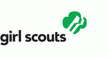 girl_scouts