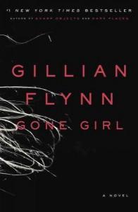 gonegirl