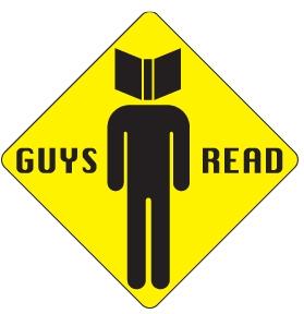 guysread1